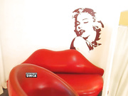 JuliaSmith (TiempoDeAmar)