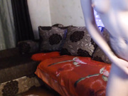 dontforgetmeee 2018-12-07