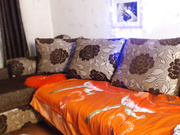 dontforgetmeee 2018-12-07