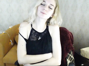 BlondieLovelly