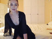 HoneyCaty
