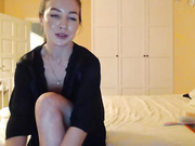 HoneyCaty