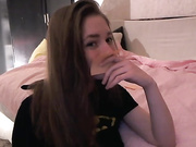 Marta_1995