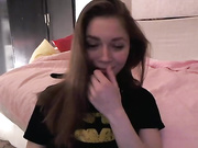 Marta_1995