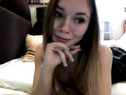 Marta_1995