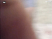 2018_12_03_14_43_08_Zeus-and-Hera.avi