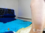 V_Tandeme - анал