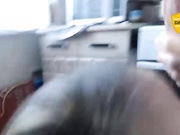 HotelSexCom - blowjob