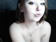 Domnica (-KItIn-) blowjob 10.12.2018