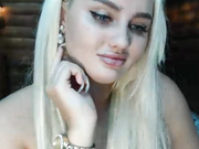 Bella_Donnna Иркутск 2018-10-27