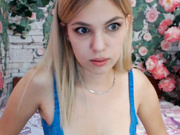 CuteDragon_ Иркутск 2018-08-20