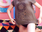 Yummy_Brunett Новосибирск 2018-07-20