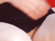 Yummy_Brunett Новосибирск 2018-07-20