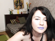 EstelaRusso