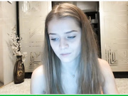 -Melissa-