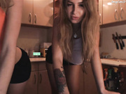 KisskiCam.webm
