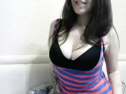 MyPleasureDom