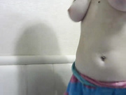 MyPleasureDom