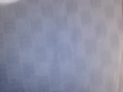 Nicolex69