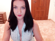 ElaineElectra