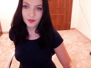 ElaineElectra