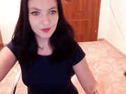 ElaineElectra