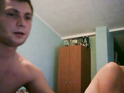 SandyAndMarc