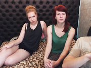 ruby_and_mickey