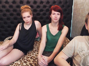 ruby_and_mickey