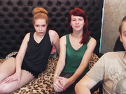 ruby_and_mickey