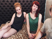 ruby_and_mickey