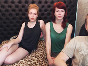 ruby_and_mickey