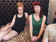 ruby_and_mickey
