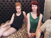 ruby_and_mickey