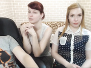 ruby_and_mickey