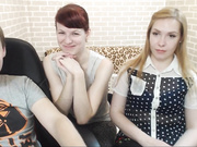 ruby_and_mickey