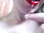 AlluriaSkyHigh (showup.tv) 12.12.2018