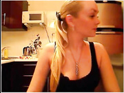 Обзор рунеток часть 3