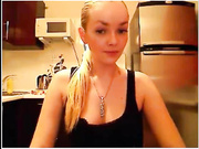 Обзор рунеток часть 3