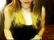 vikysik4you