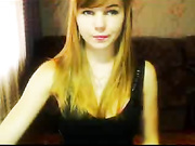 vikysik4you