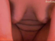 Anyajeens2