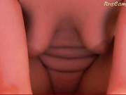 Anyajeens2