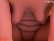 Anyajeens2