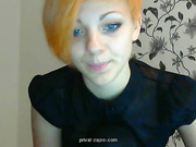 parane переодевается