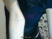 parane переодевается