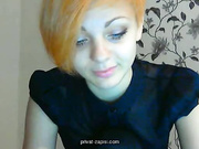 parane переодевается