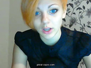 parane переодевается