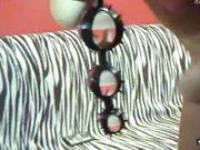 Missfetish раннее