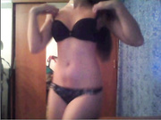 alisasexyy